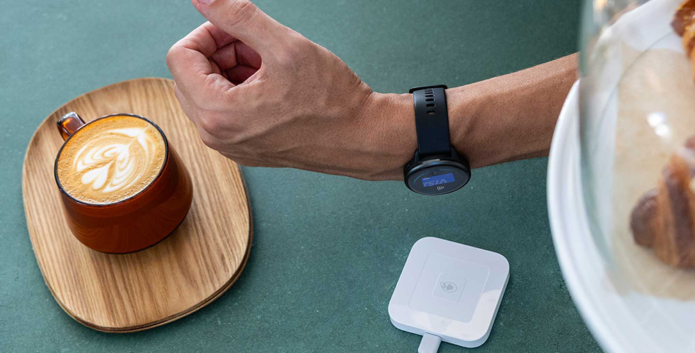 vivoactive-6-garmin-pay